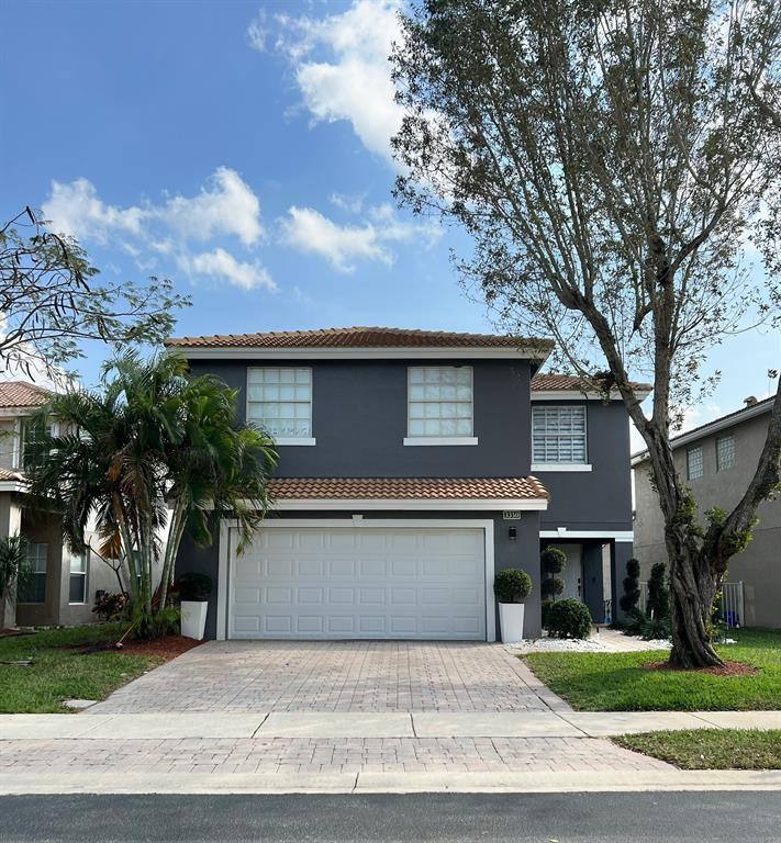 Apartment for rent at 3350 Turtle Cove, West Palm Beach, FL 33411
