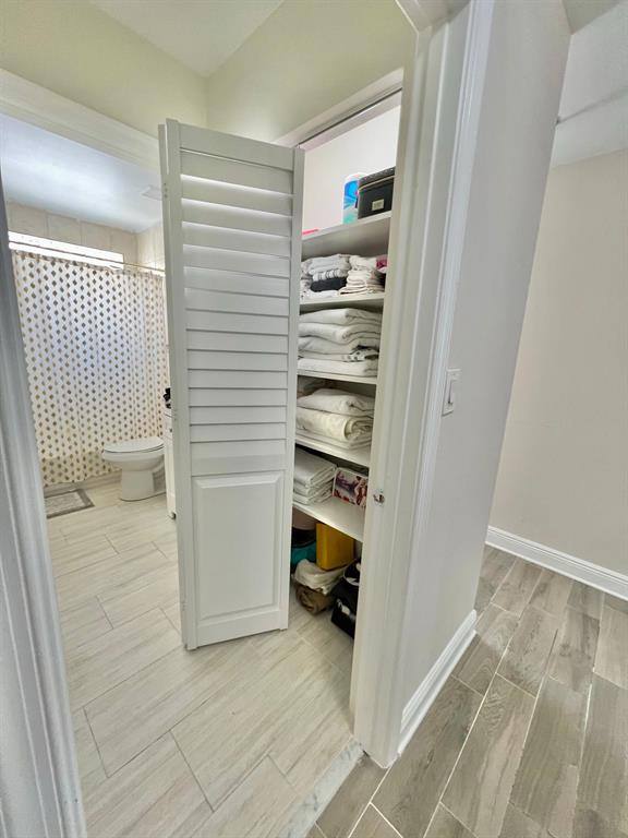 Apartment for rent at 3350 Turtle Cove, West Palm Beach, FL 33411