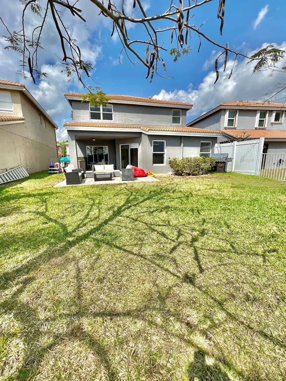 Apartment for rent at 3350 Turtle Cove, West Palm Beach, FL 33411