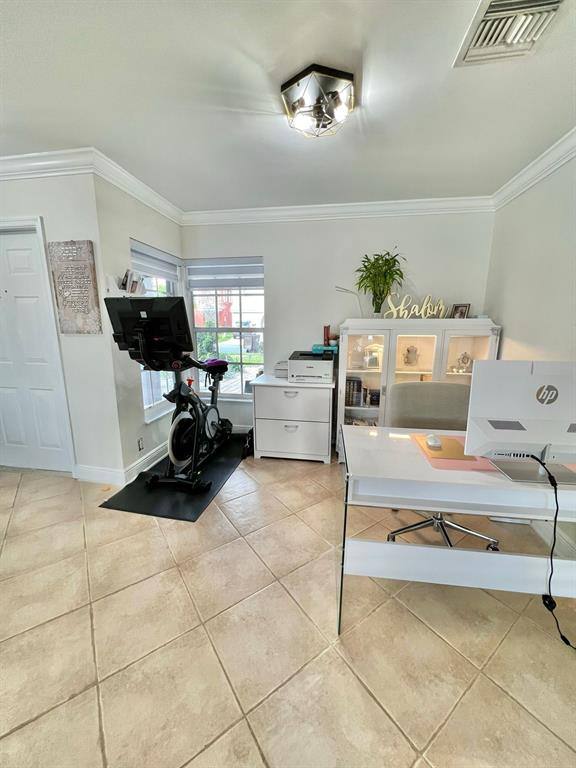 Apartment for rent at 3350 Turtle Cove, West Palm Beach, FL 33411