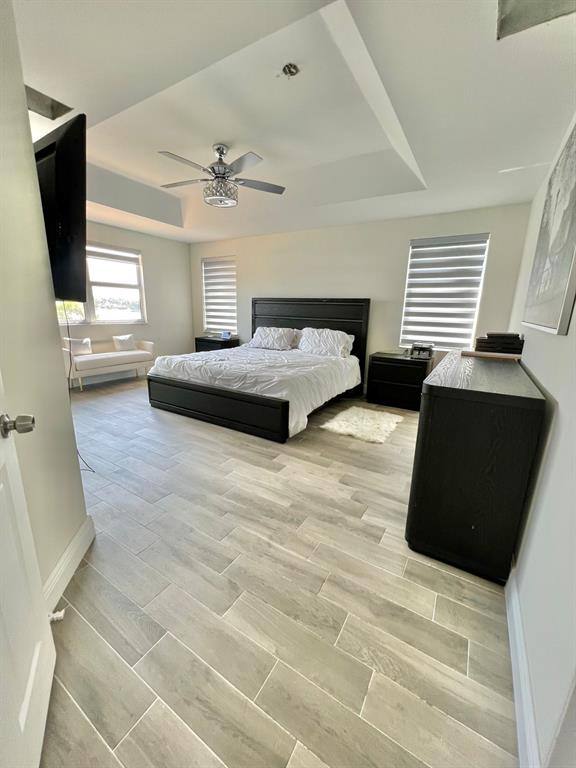 Apartment for rent at 3350 Turtle Cove, West Palm Beach, FL 33411