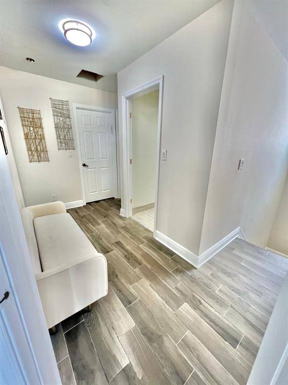 Apartment for rent at 3350 Turtle Cove, West Palm Beach, FL 33411