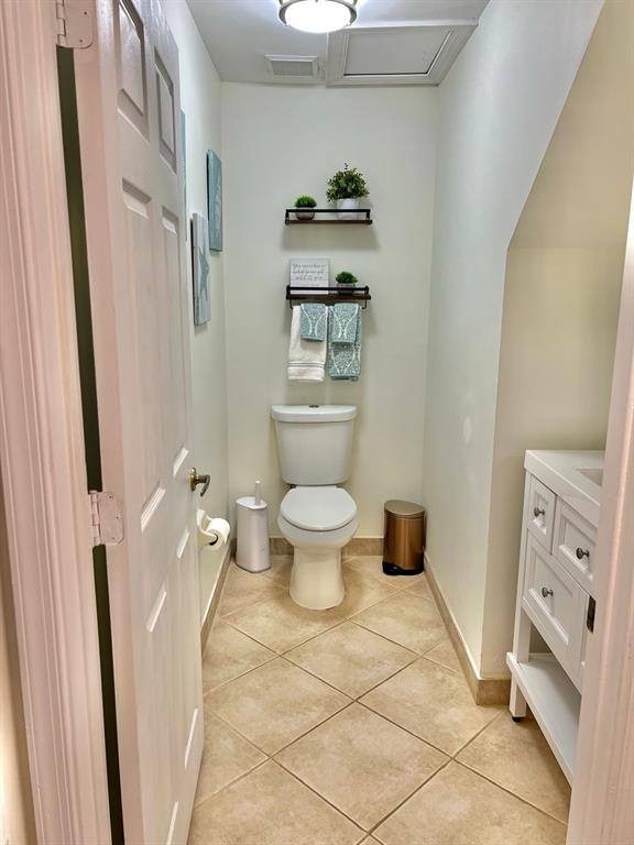 Apartment for rent at 3350 Turtle Cove, West Palm Beach, FL 33411