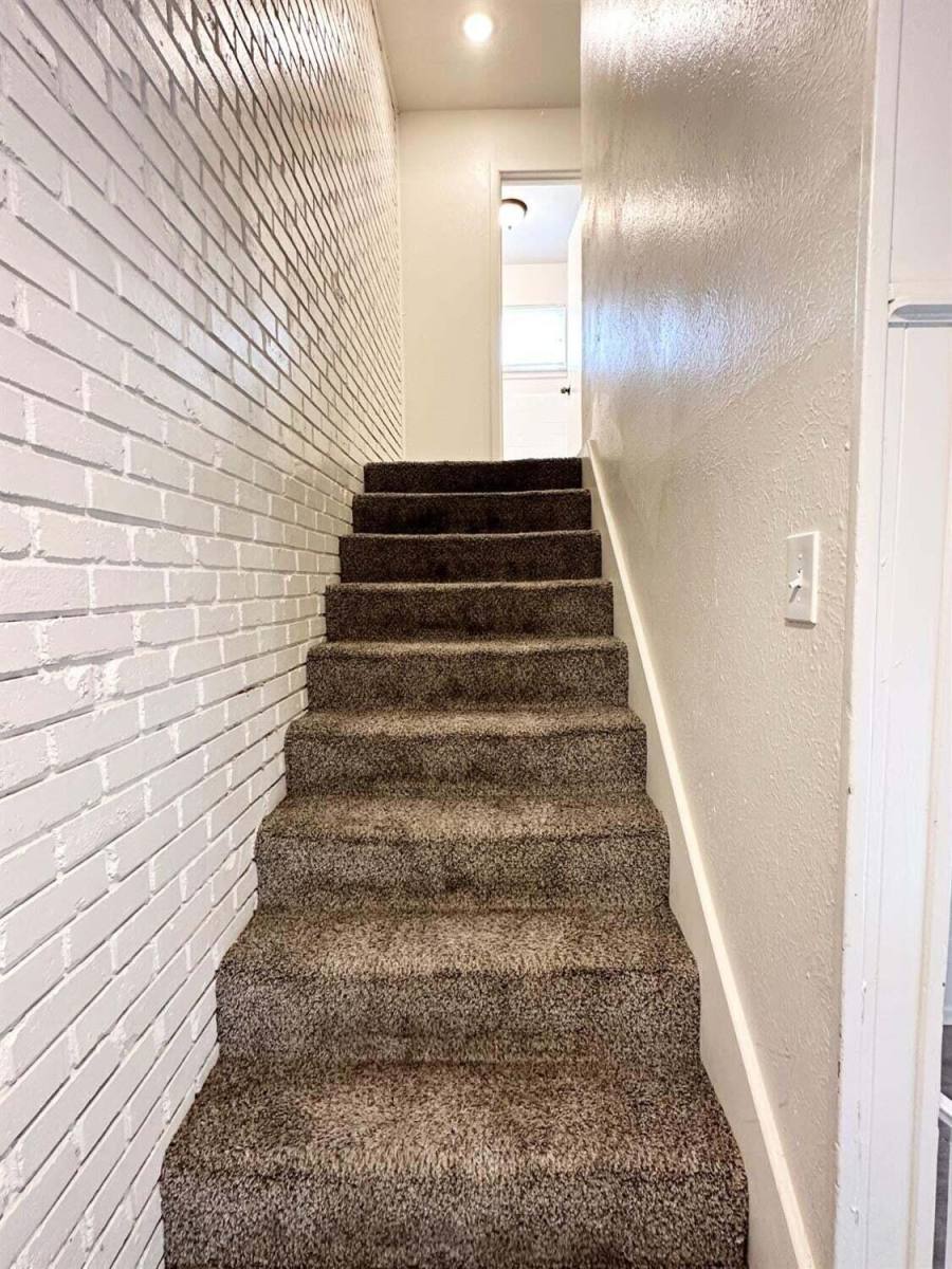 Apartment for rent at 1303 65th St, Lubbock, TX 79412