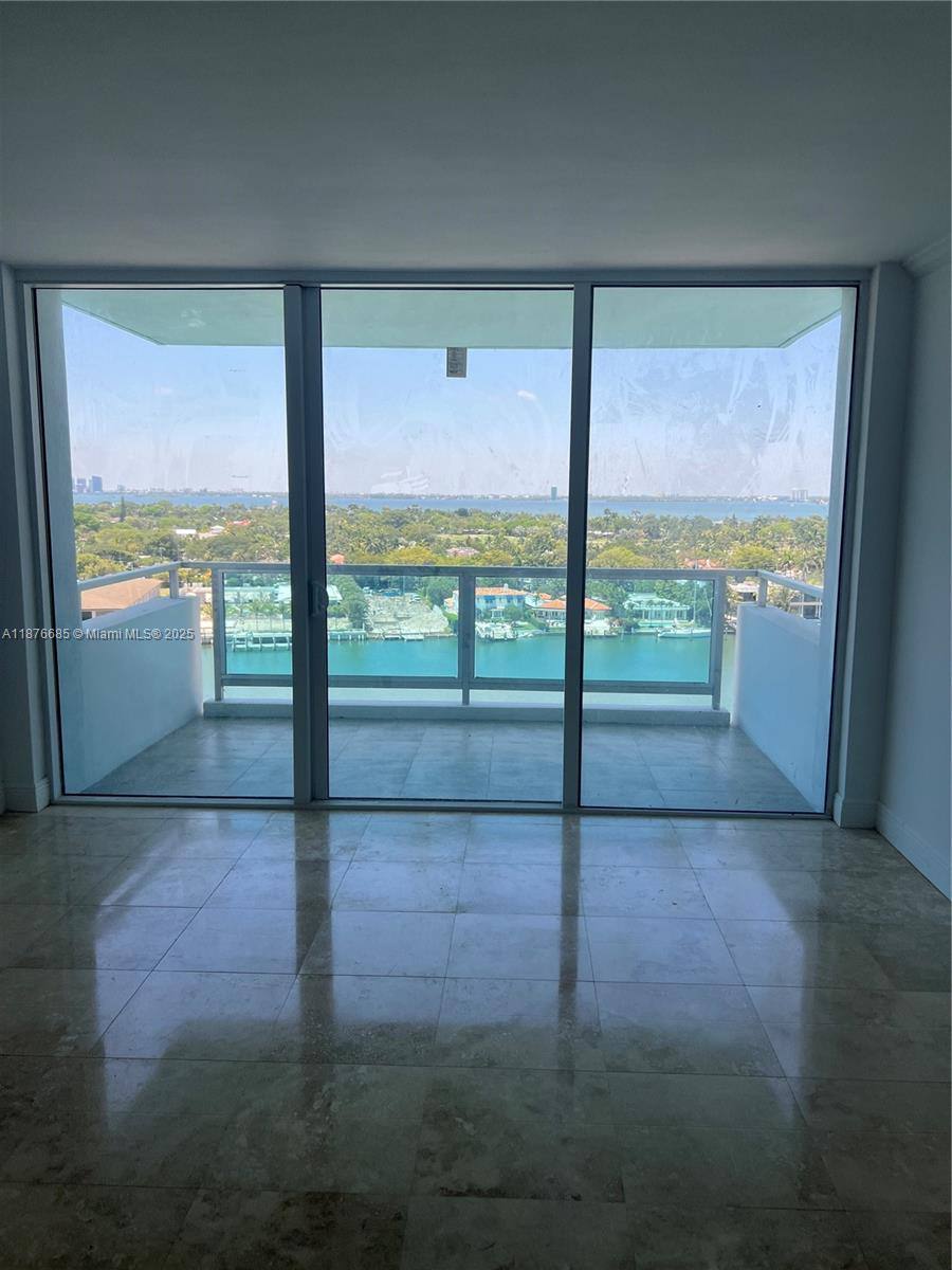 Apartment for rent at 5101 Collins Ave #510114T, Miami Beach, FL 33140