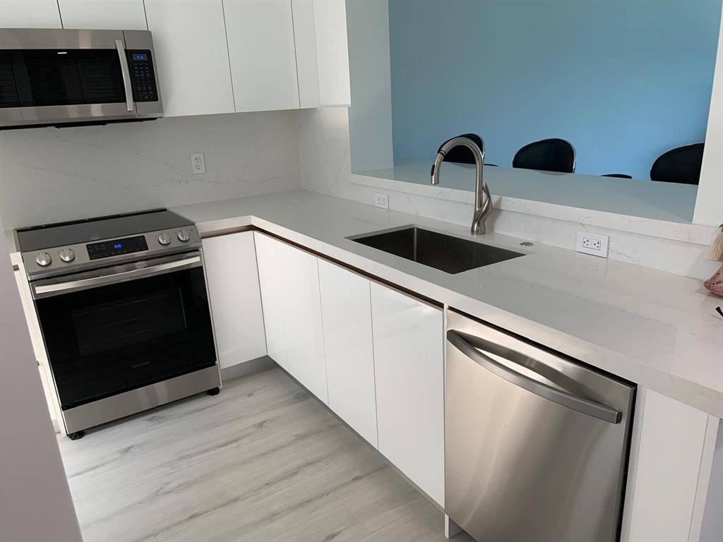 Condo for rent at 16051 Blatt Blvd #412, Fort Lauderdale, FL 33326
