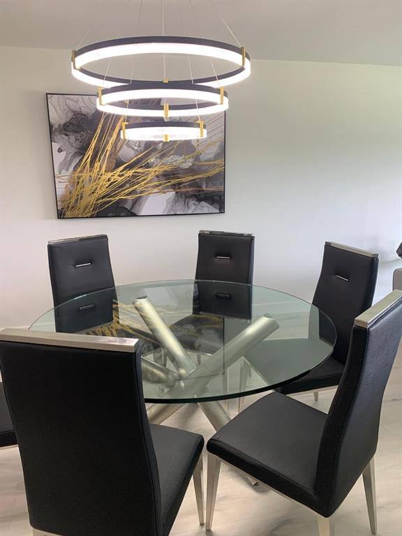 Condo for rent at 16051 Blatt Blvd #412, Fort Lauderdale, FL 33326