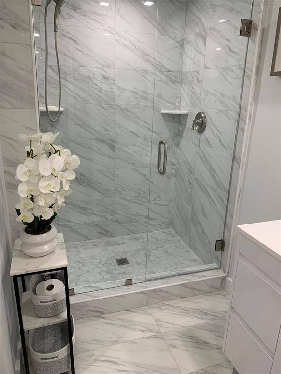 Condo for rent at 16051 Blatt Blvd #412, Fort Lauderdale, FL 33326