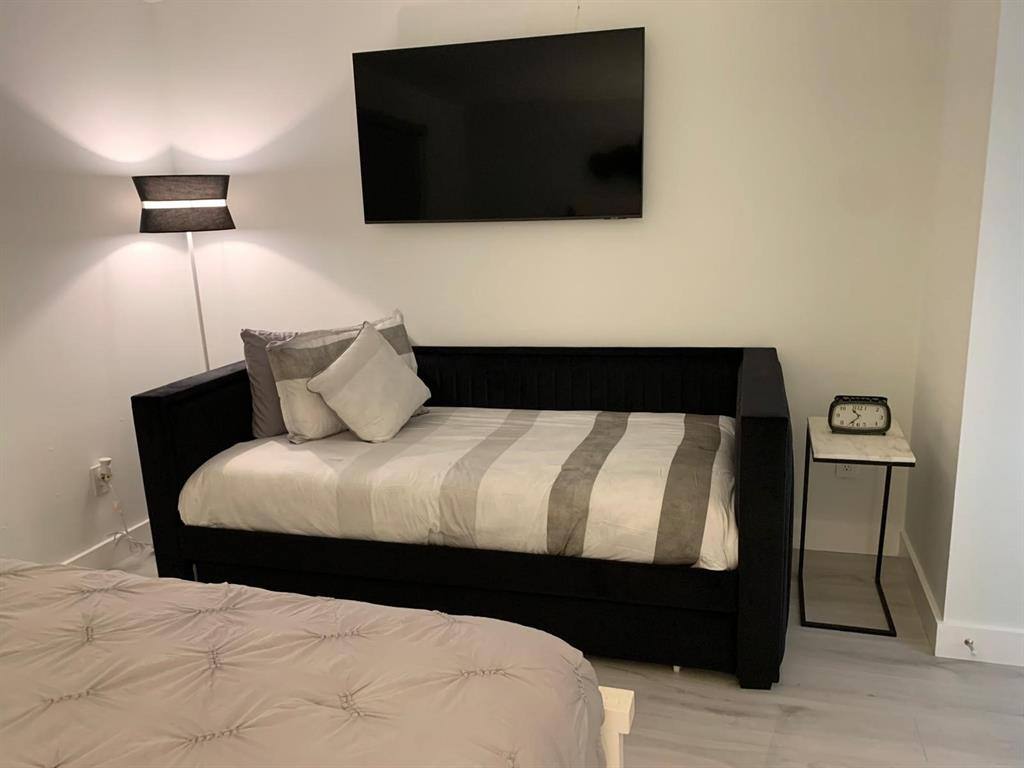 Condo for rent at 16051 Blatt Blvd #412, Fort Lauderdale, FL 33326