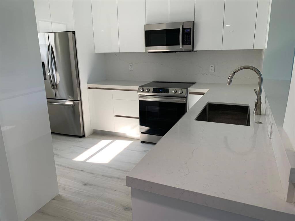 Condo for rent at 16051 Blatt Blvd #412, Fort Lauderdale, FL 33326