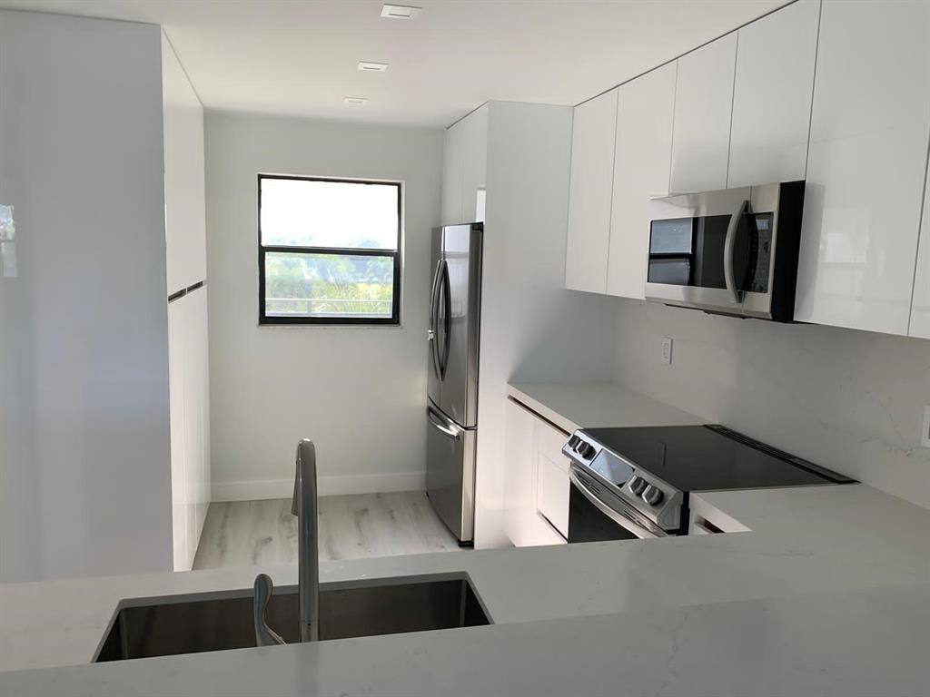 Condo for rent at 16051 Blatt Blvd #412, Fort Lauderdale, FL 33326