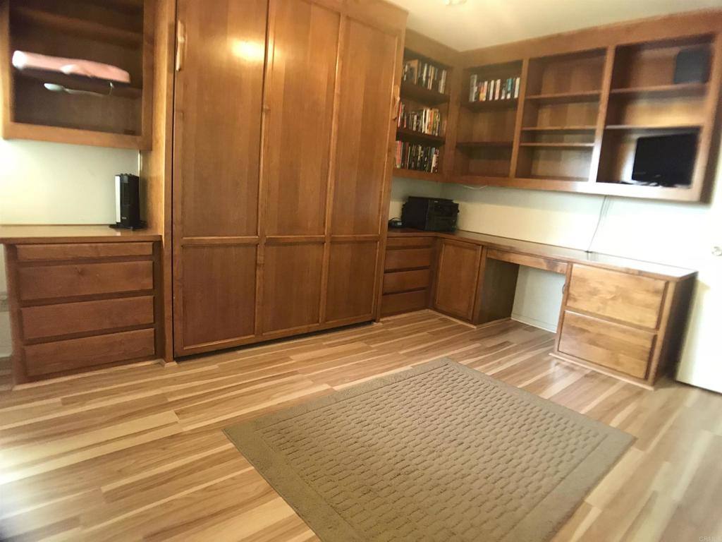 Condo for rent at 911 E Ave #203, Coronado, CA 92118