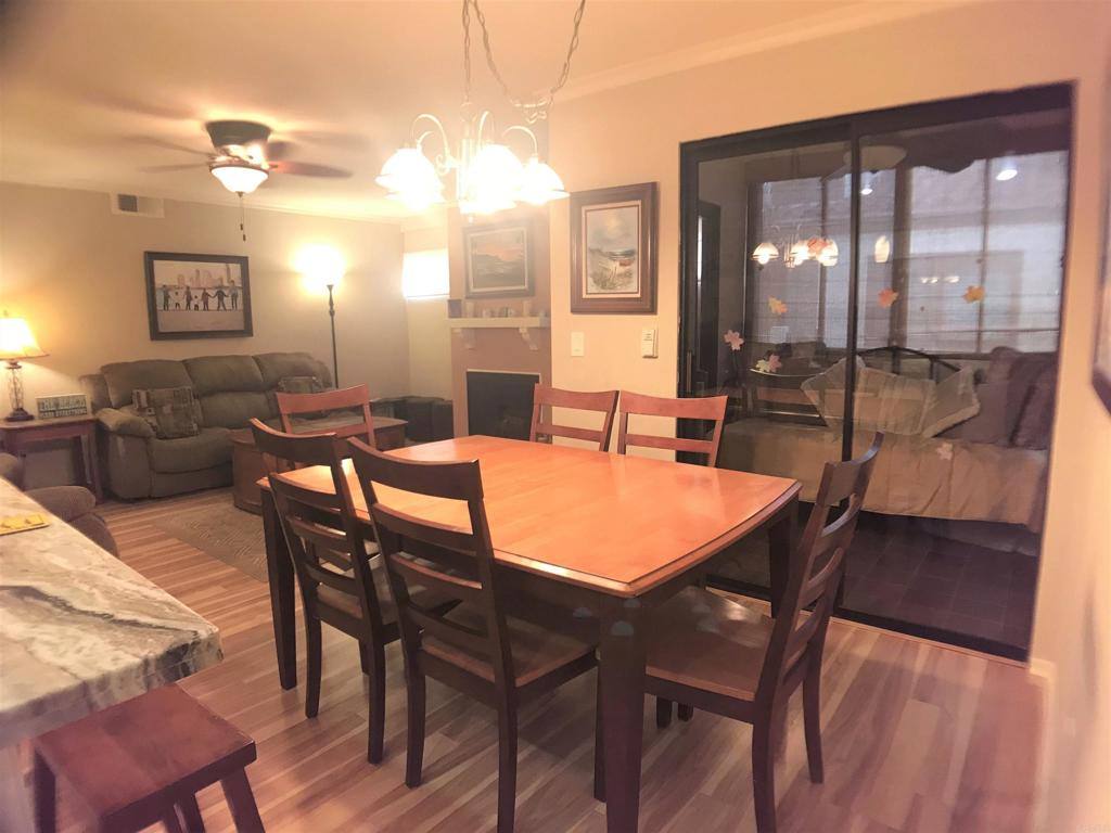 Condo for rent at 911 E Ave #203, Coronado, CA 92118
