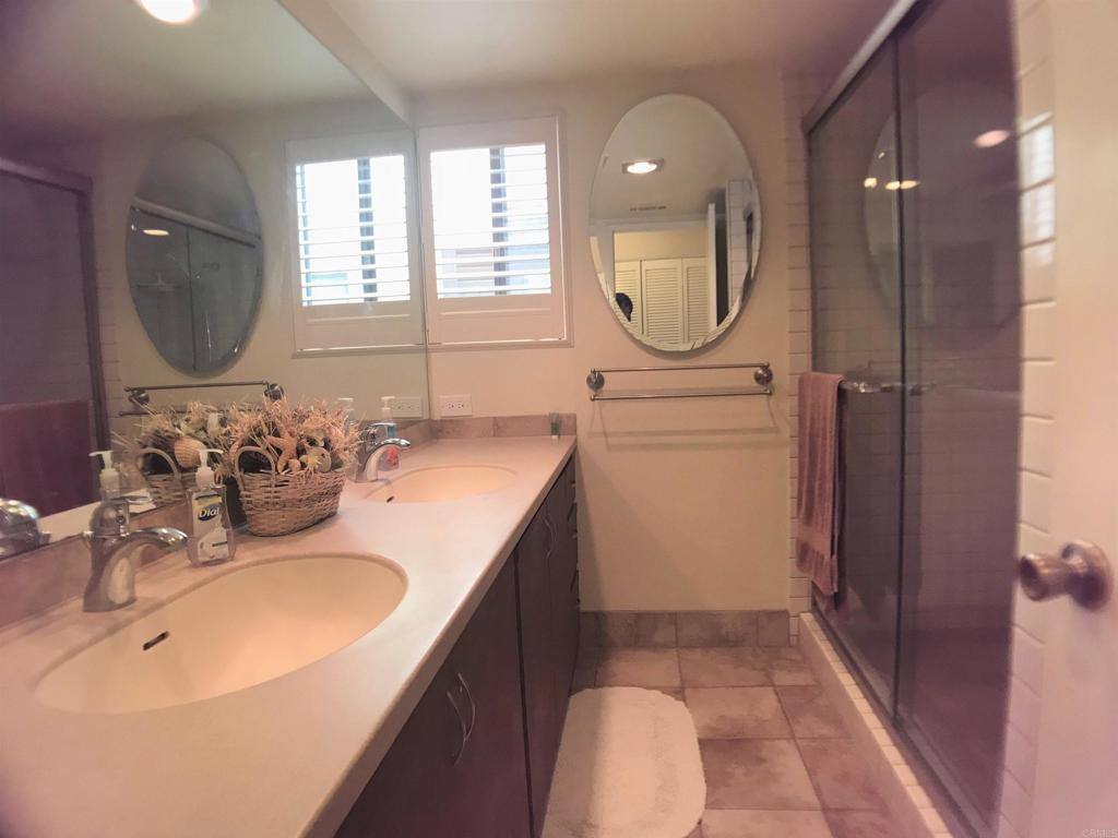 Condo for rent at 911 E Ave #203, Coronado, CA 92118