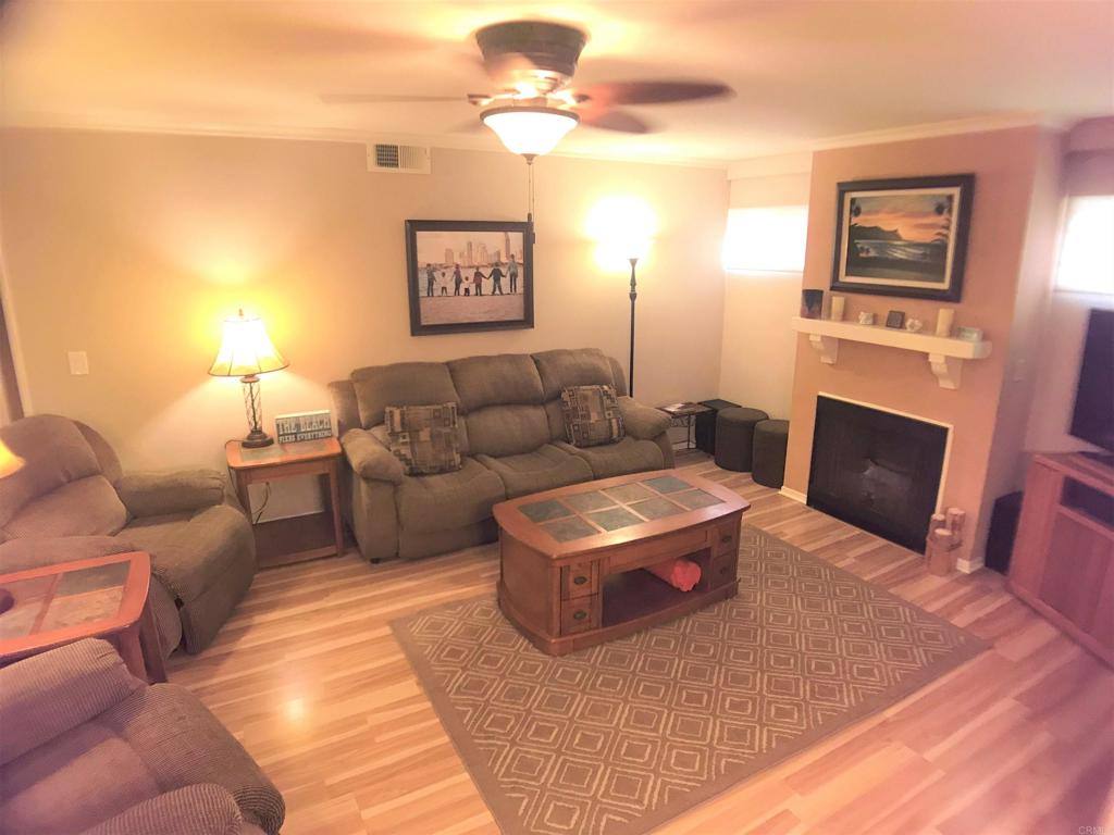 Condo for rent at 911 E Ave #203, Coronado, CA 92118