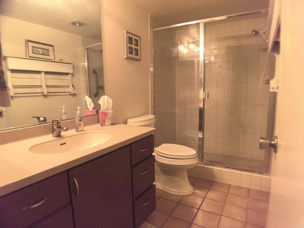 Condo for rent at 911 E Ave #203, Coronado, CA 92118