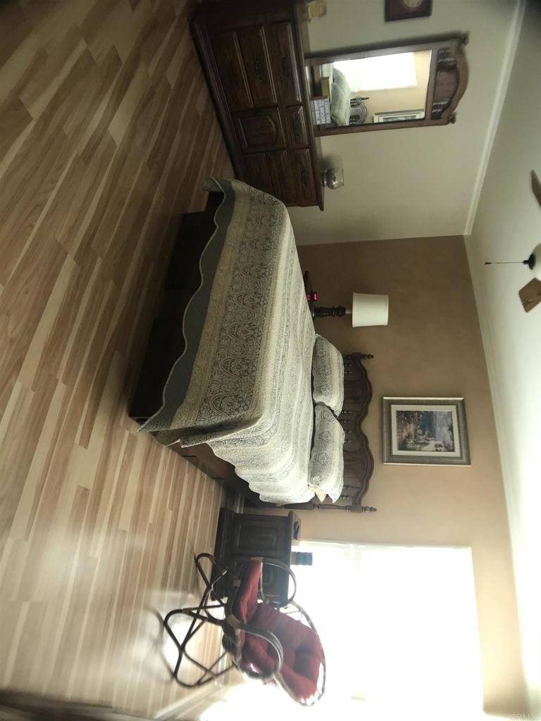 Condo for rent at 911 E Ave #203, Coronado, CA 92118