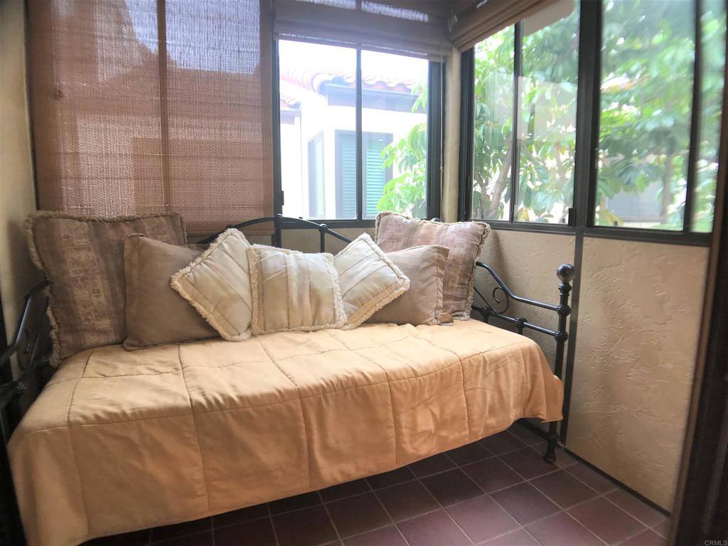 Condo for rent at 911 E Ave #203, Coronado, CA 92118