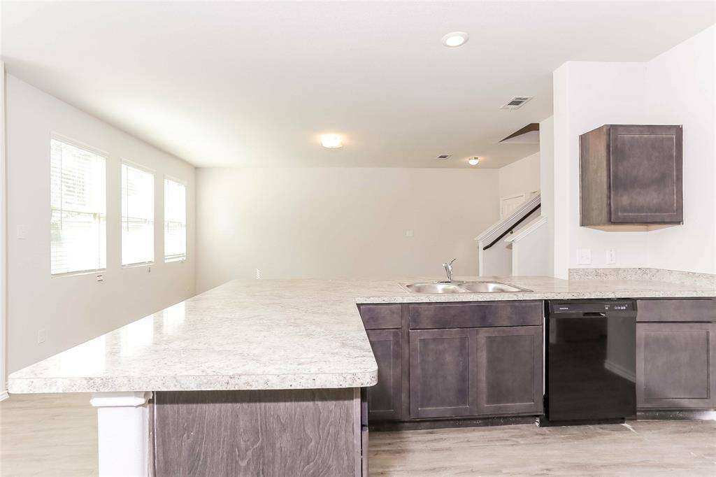 Apartment for rent at 8317 Camellia Tree Court, Fort Worth, TX 76123
