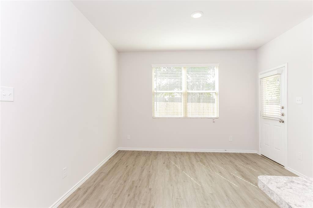 Apartment for rent at 8317 Camellia Tree Court, Fort Worth, TX 76123