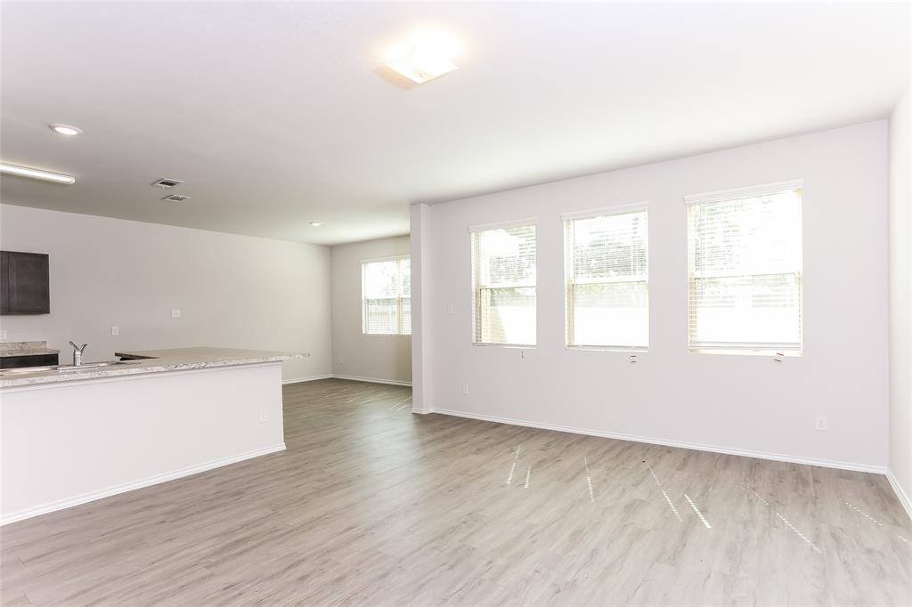Apartment for rent at 8317 Camellia Tree Court, Fort Worth, TX 76123