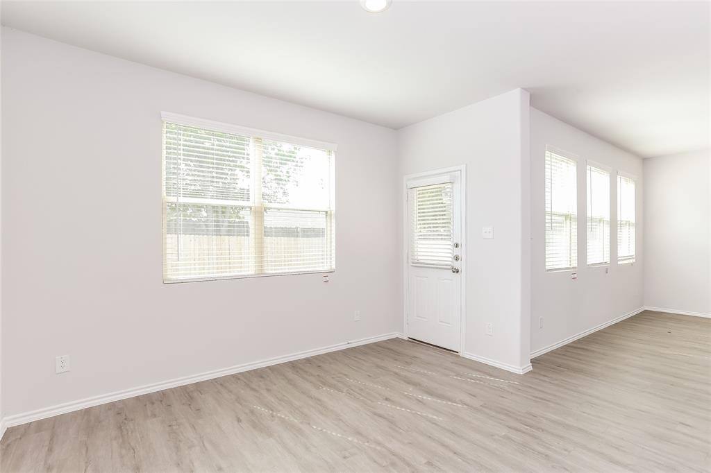 Apartment for rent at 8317 Camellia Tree Court, Fort Worth, TX 76123