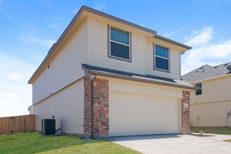 Apartment for rent at 8317 Camellia Tree Court, Fort Worth, TX 76123