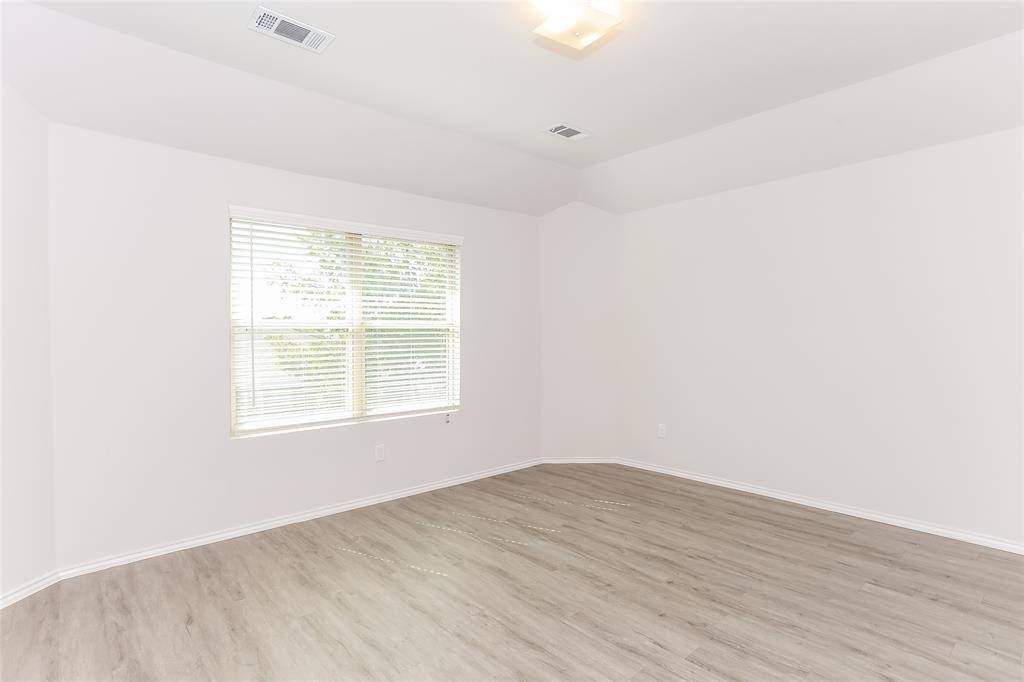 Apartment for rent at 8317 Camellia Tree Court, Fort Worth, TX 76123