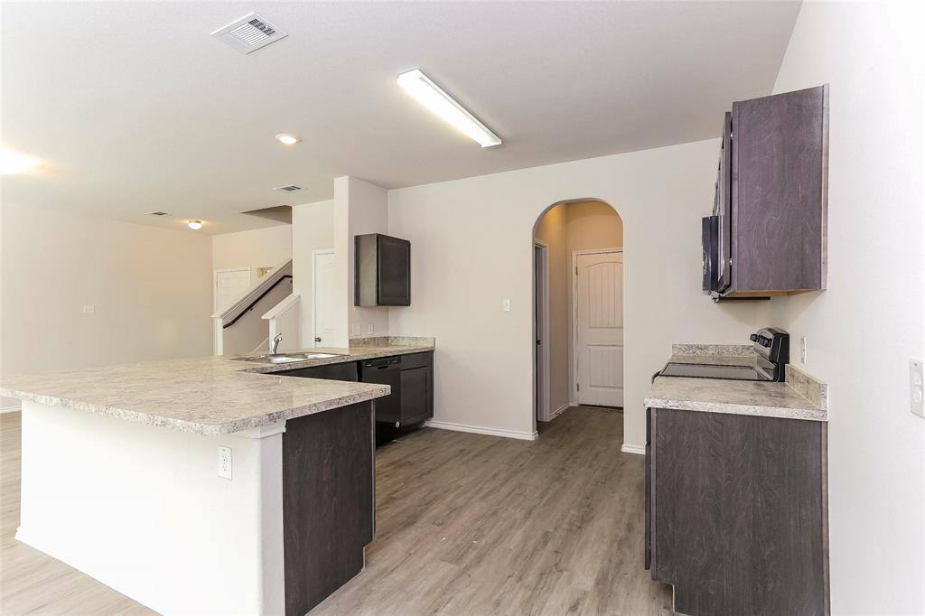 Apartment for rent at 8317 Camellia Tree Court, Fort Worth, TX 76123