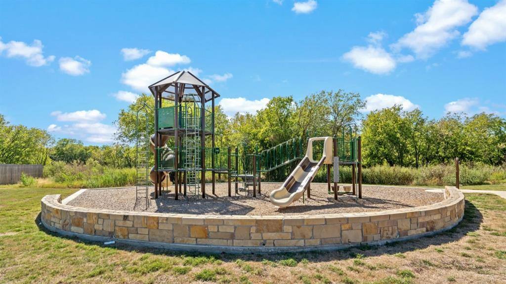 Apartment for rent at 8317 Camellia Tree Court, Fort Worth, TX 76123