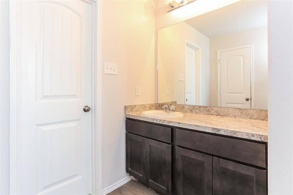Apartment for rent at 8317 Camellia Tree Court, Fort Worth, TX 76123