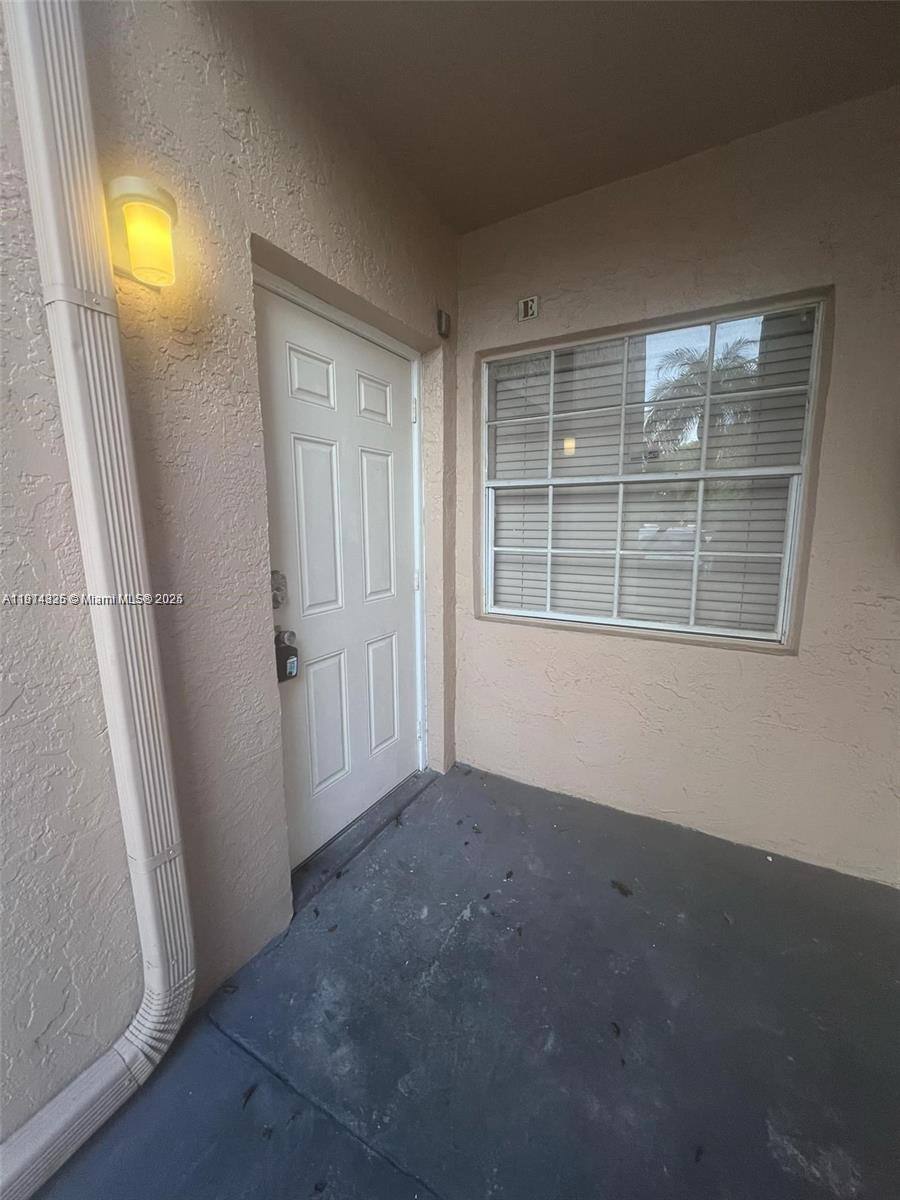 Apartment for rent at 2301 NW 96th Terrace #230116E, Hollywood, FL 33024