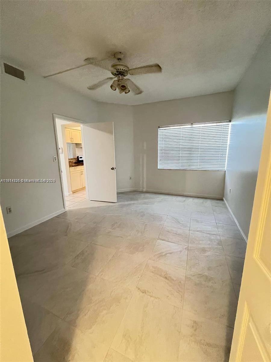 Apartment for rent at 2301 NW 96th Terrace #230116E, Hollywood, FL 33024
