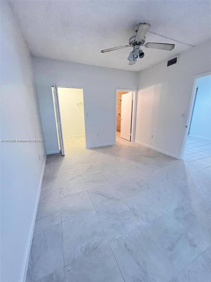 Apartment for rent at 2301 NW 96th Terrace #230116E, Hollywood, FL 33024
