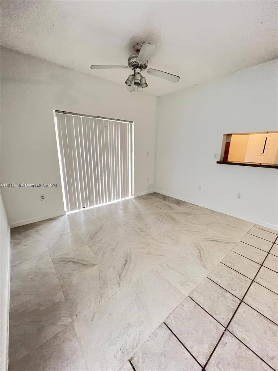Apartment for rent at 2301 NW 96th Terrace #230116E, Hollywood, FL 33024