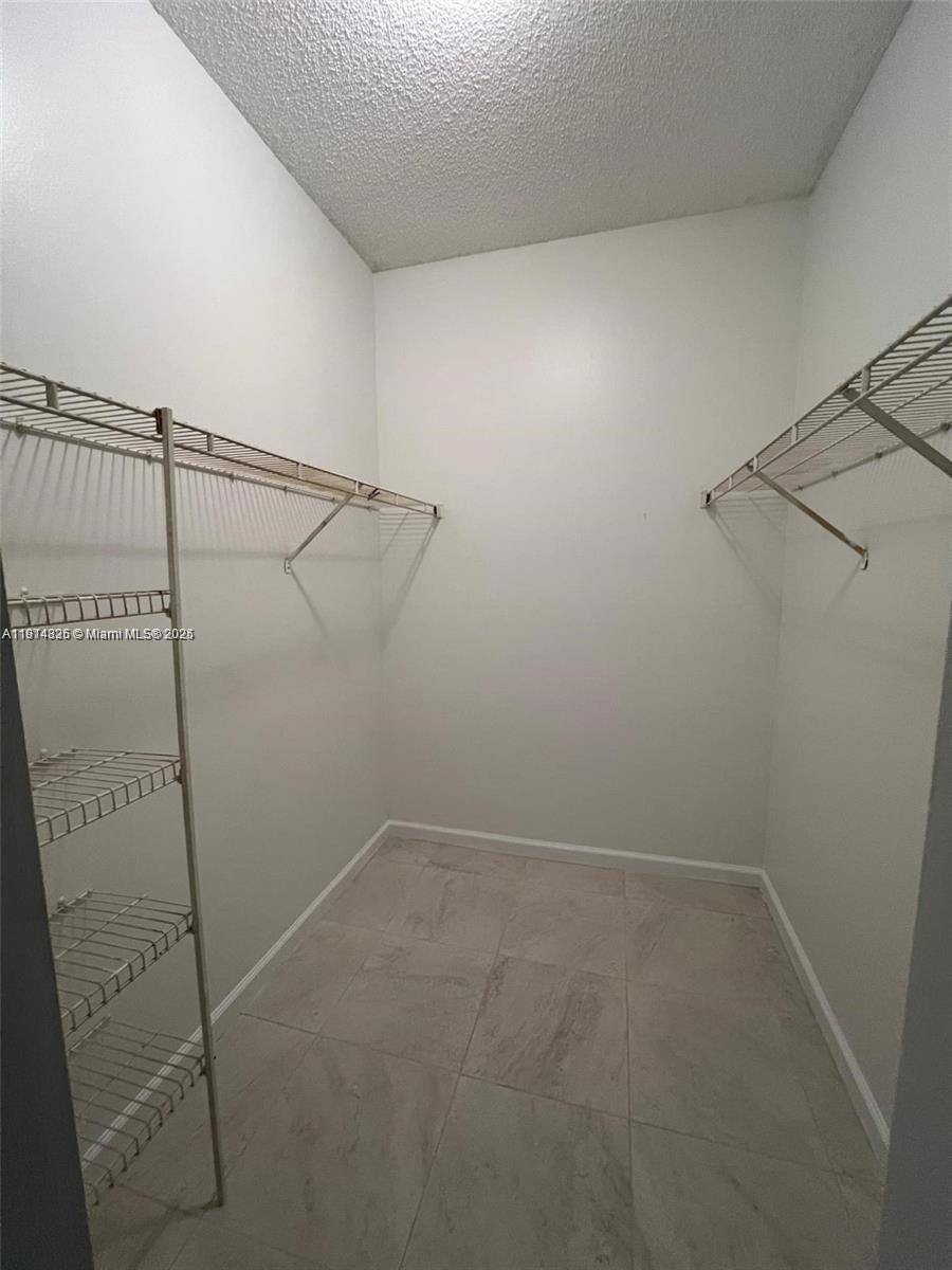 Apartment for rent at 2301 NW 96th Terrace #230116E, Hollywood, FL 33024