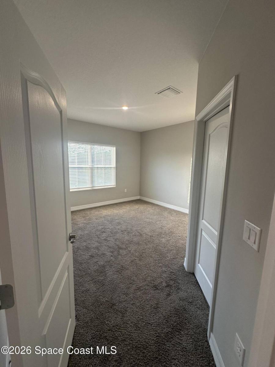 Apartment for rent at 893 Altura Ave SE #893, Palm Bay, FL 32909