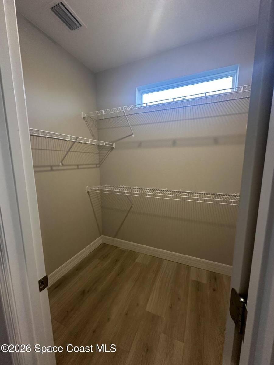 Apartment for rent at 893 Altura Ave SE #893, Palm Bay, FL 32909