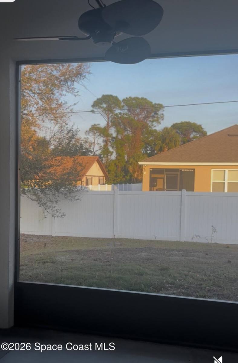 Apartment for rent at 893 Altura Ave SE #893, Palm Bay, FL 32909