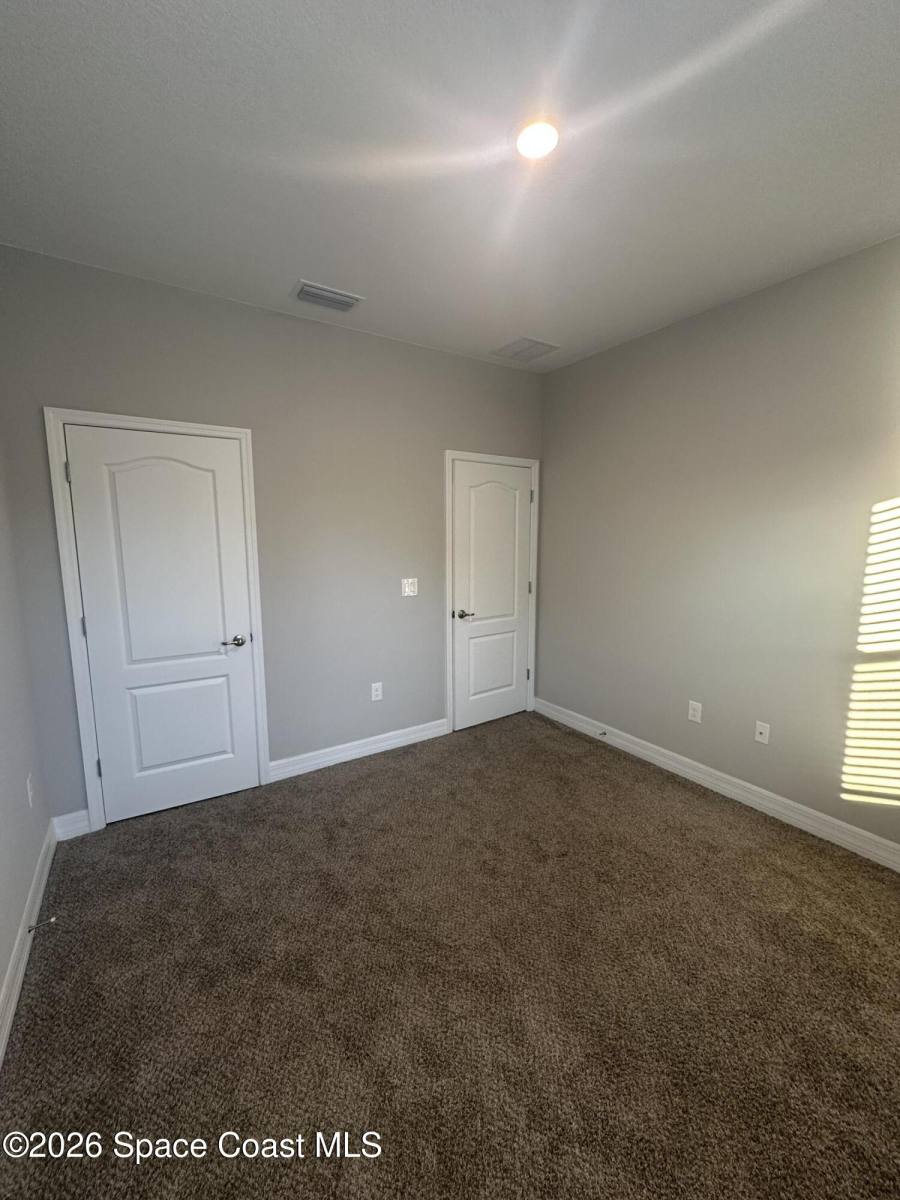Apartment for rent at 893 Altura Ave SE #893, Palm Bay, FL 32909
