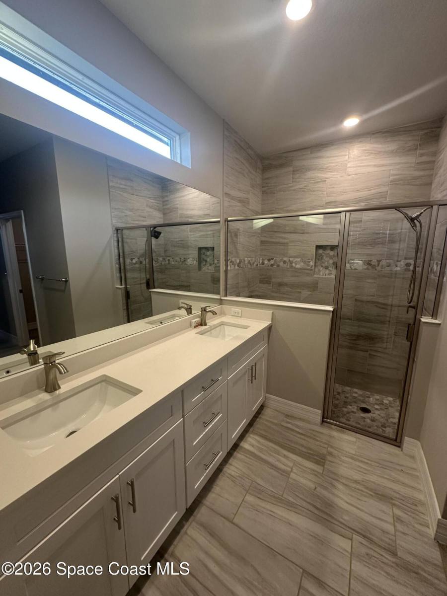 Apartment for rent at 893 Altura Ave SE #893, Palm Bay, FL 32909