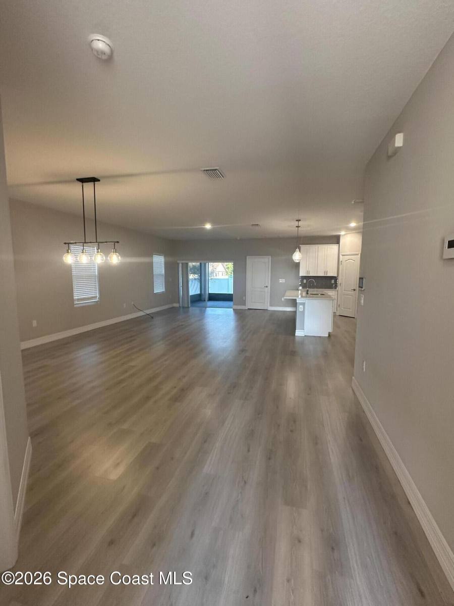 Apartment for rent at 893 Altura Ave SE #893, Palm Bay, FL 32909