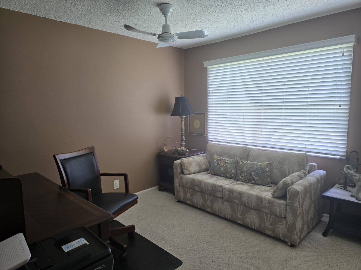 Apartment for rent at 112 Lake Dora Dr #112, West Palm Beach, FL 33411