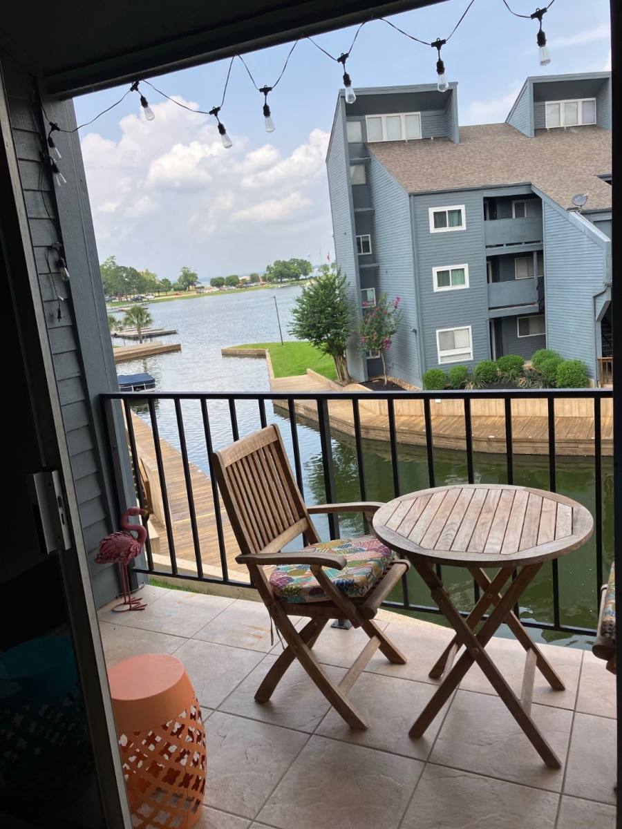 Apartment for rent at 12500 Melville Dr #12500233D, Montgomery, TX 77356