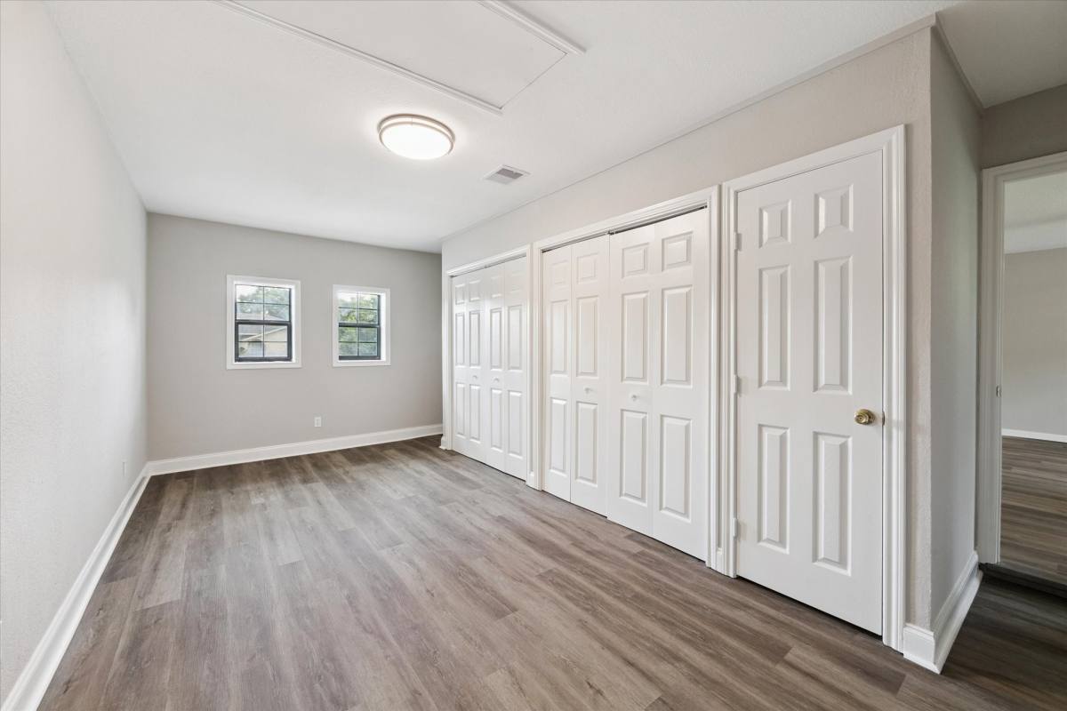 Apartment for rent at 108 Annette Lane #108, Friendswood, TX 77546