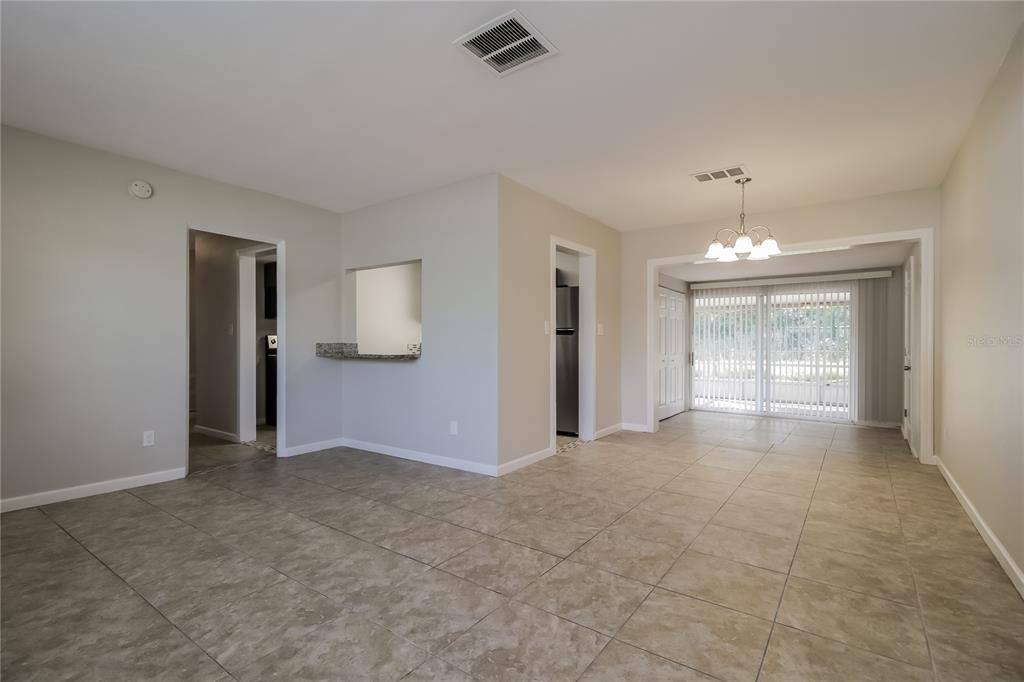 Apartment for rent at 1916 Colton Dr, Orlando, FL 32822
