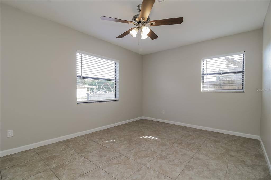 Apartment for rent at 1916 Colton Dr, Orlando, FL 32822