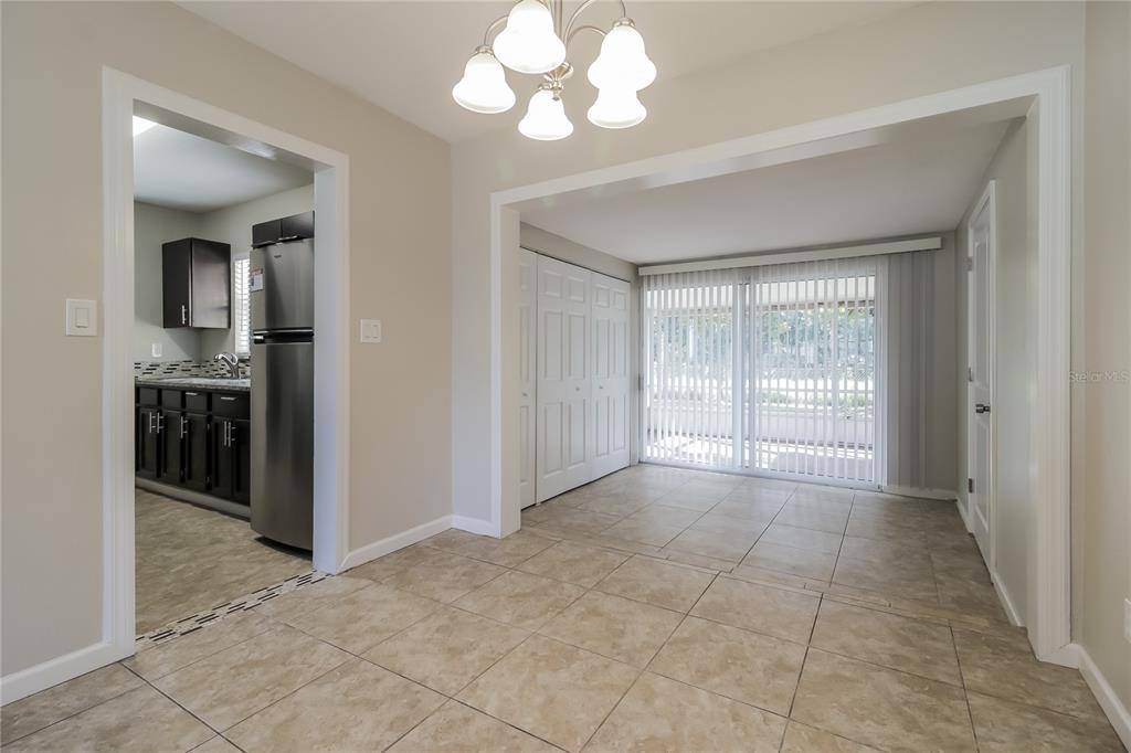 Apartment for rent at 1916 Colton Dr, Orlando, FL 32822