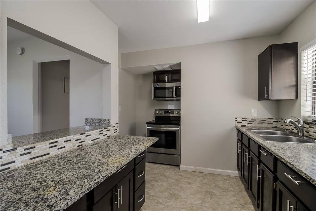 Apartment for rent at 1916 Colton Dr, Orlando, FL 32822