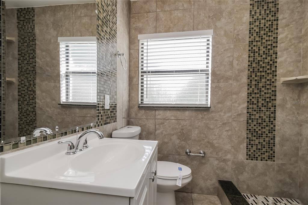 Apartment for rent at 1916 Colton Dr, Orlando, FL 32822